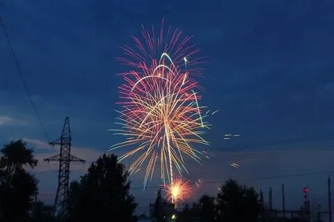 Кыштым на 10 дней