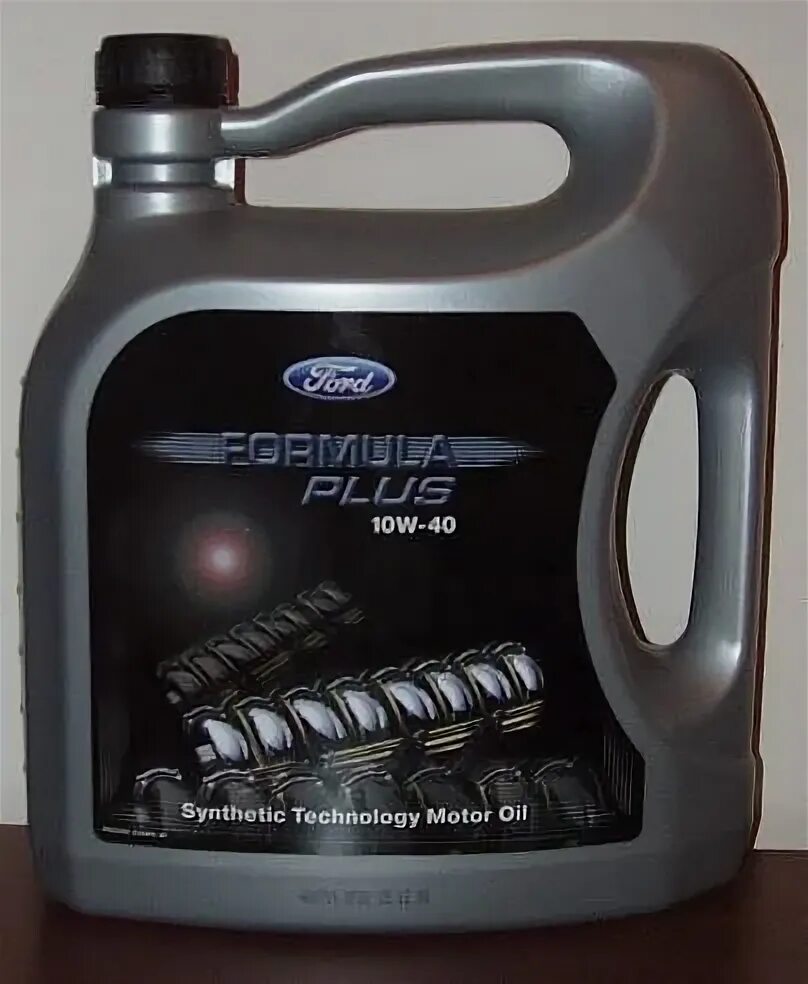Форд формула 5w30. Форд формула 10w 40. Ford formula 10w30. Масло форд 10 40. Масло форд 10 40.