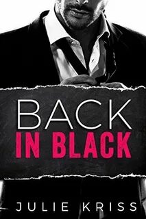 Black bad