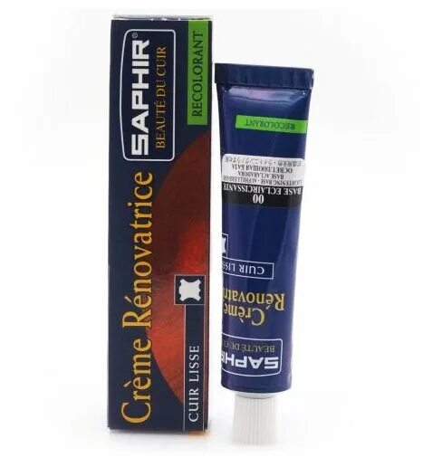 Сапфир жидкая кожа палитра. Жидкая кожа восстановитель saphir. Жидкая кожа восстановитель saphir. Жидкая кожа восстановитель saphir. (pale gold)(жидкая кожа).