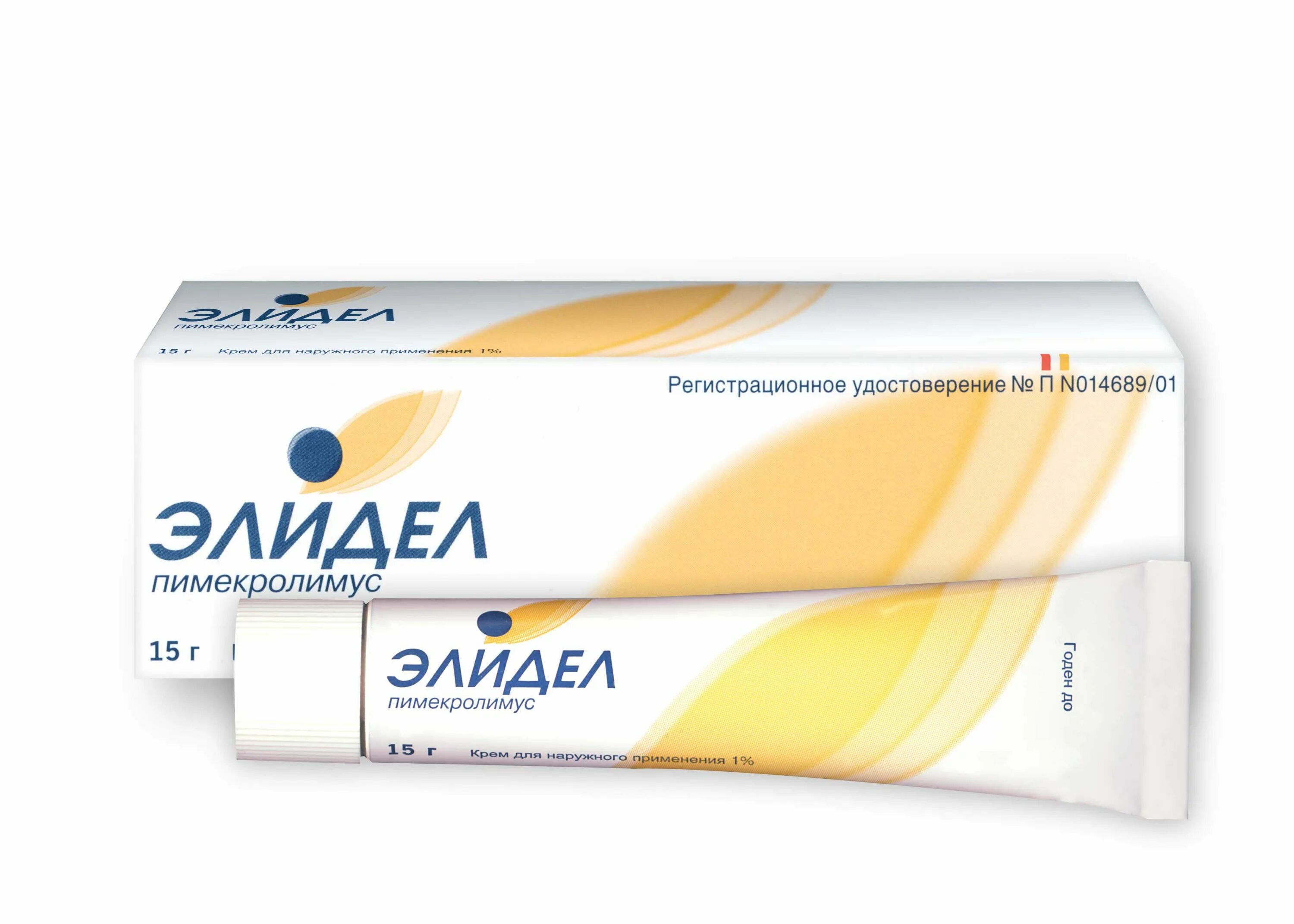 Элидел пимекролимус крем. 1. Элидел мазь для детей. Элидел крем 1%. Элите л.