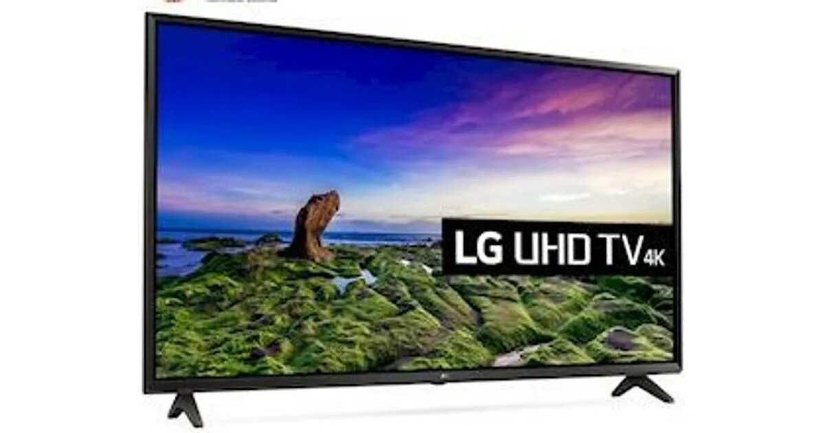 Телевизор lg 43uj630v. Lg 43uj630v. lg 55 uj 630 v led-телевизор. lg телевизор lg 55uj630v.
