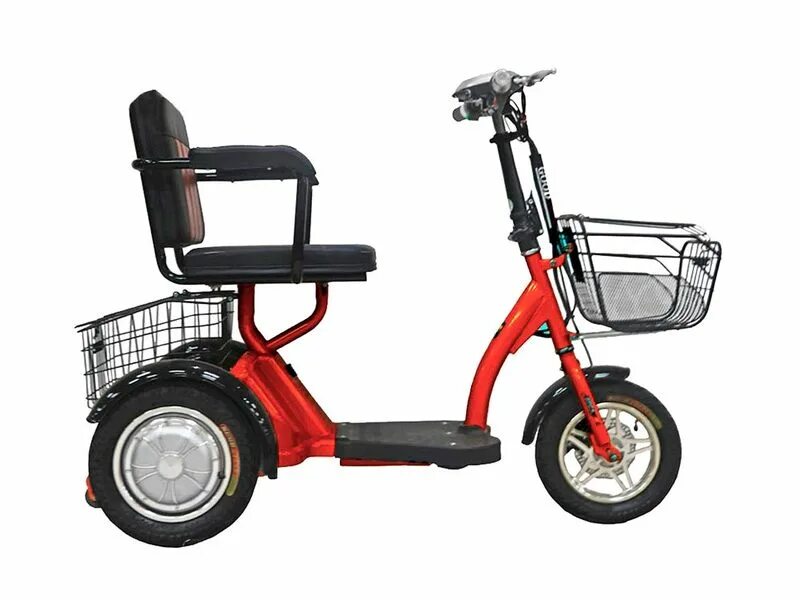 Электротрицикл cornette 500w 48v. Складной электротрицикл. Электроскутер yuki 3 колеса. Электротрицикл transporter 600w 48v. Электротрицикл elbike адъютант a1.