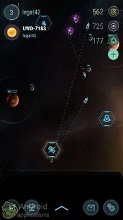 Hades игра на андроид