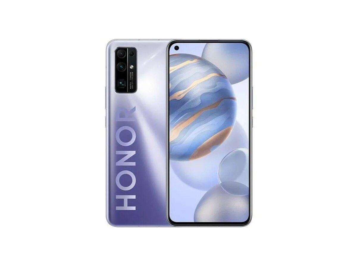 Хонор 30 Pro. Honor 30 Pro Plus. Honor 30 Pro Plus Silver. Honor 30 Pro плюс. Телефон honor 30i