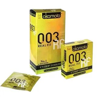 Okamoto