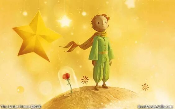 Маленький принц сегодня. Сказка маленький принц. Le petit prince. Маленький принц на комете. Астероид честолюбца маленький принц.