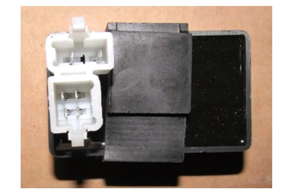 Коммутатор zs155. Yamaha zy100 коммутатор 8pin. Разъем коммутатора zs177. Коммутатор 9 портов poe tsn-8p9n. Poe коммутатор 8 каналов.