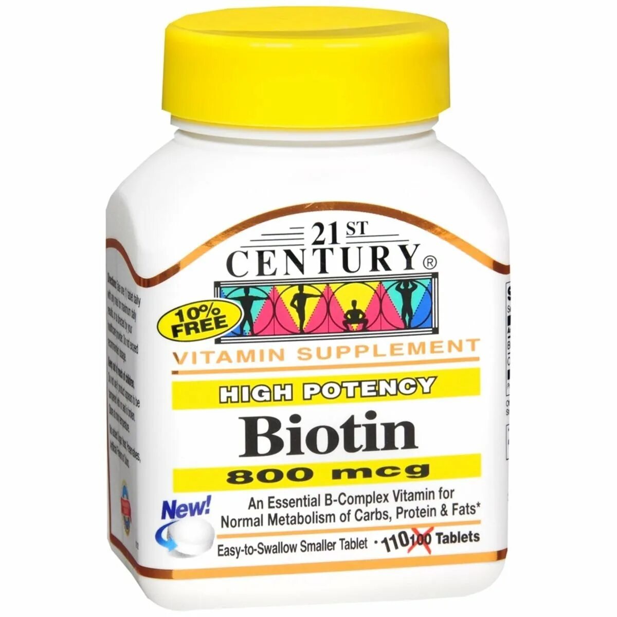 витамин b7 биотин. солгар кожа волосы ногти. Naturalsupp biotin 5000mcg 120 капс. биотин отзывы врачей. Iceland formula omega 3-6-9 1200мг.