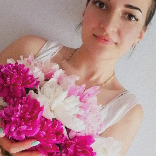 Лилия колобовникова. Лилия колобовникова
