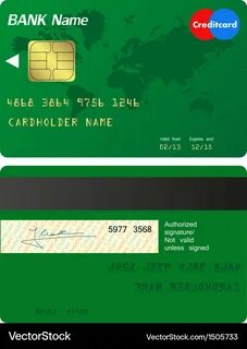 Номера карт с деньгами для доната
