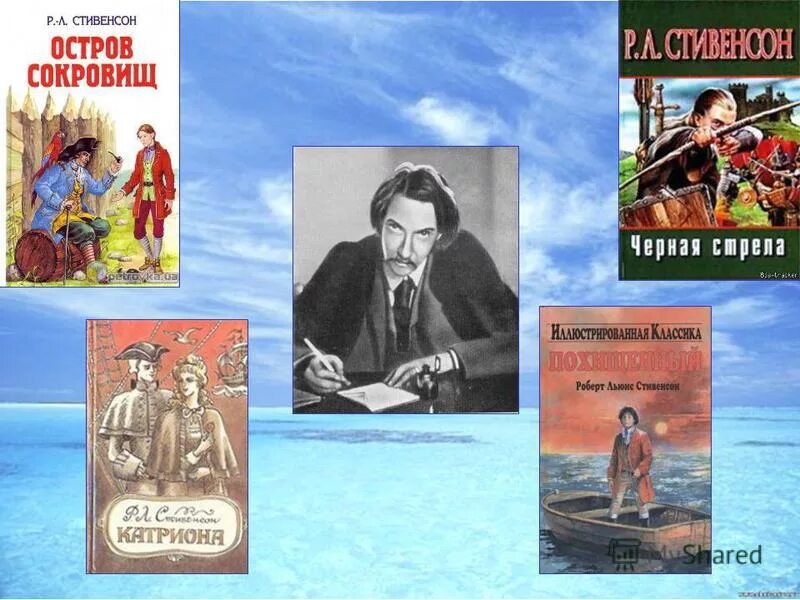 романы р л стивенсон. стивенсон владетель баллантрэ. 1850 роберт стивенсон, писатель и поэт. романы р л стивенсон. роберт стивенсон библиография.