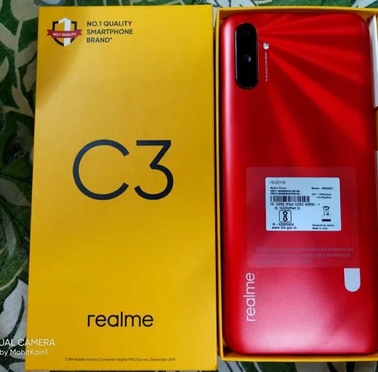 Телефон realme 67. Смартфон Realme c3 3/64gb. Смартфон Realme c3 3/64gb NFC. Realme c3 64 ГБ. Realme с3 64gb.