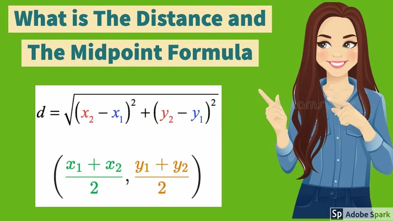 Between two point. Distance between 2 points. how to find distance. distance between two points formula. find the distance between the points.
