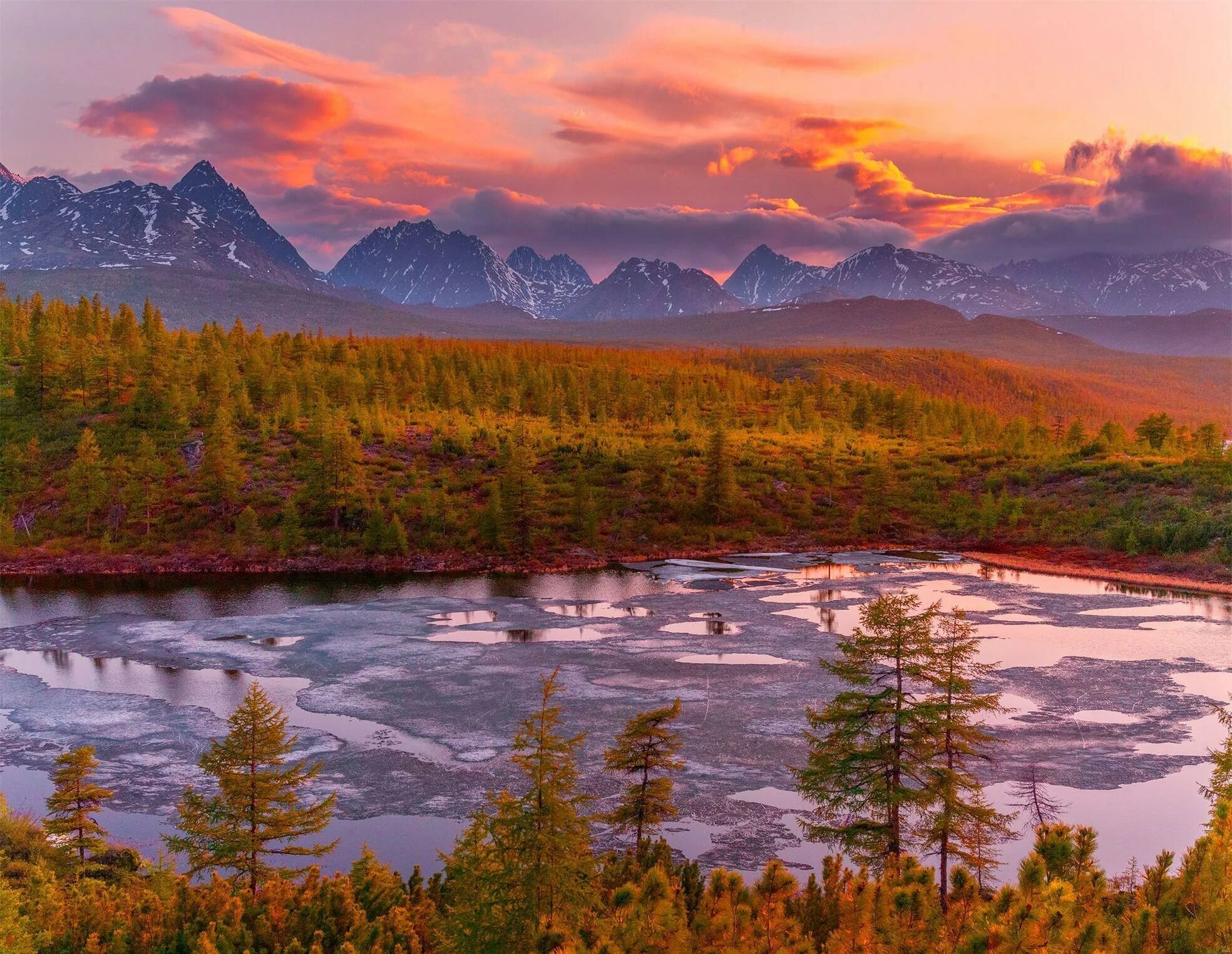 Северное сияние в алакуртти. Красота северного края. Озеро джека лондона рябков. Природа севера архангельск зима. Кольский полуостров зимой северное сияние.