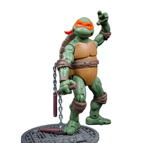 Фигурки черепашки ниндзя микеланджело. Фигурки черепашек ниндзя микеланджело. Черепашки ниндзя фигурки neca. Микеланджело черепашки-ниндзя. Фигурки микеланджело черепашки ниндзя 2012.