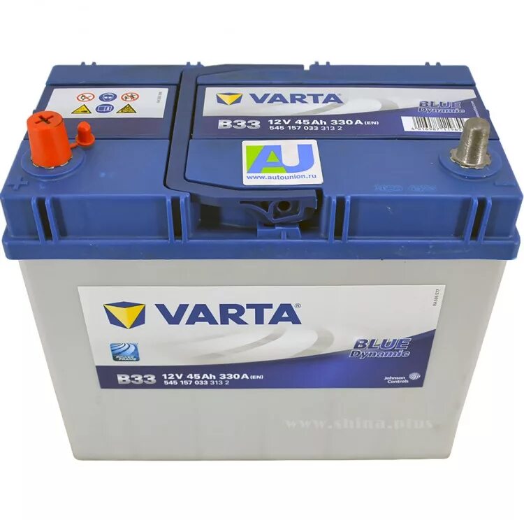 Аккумуляторы в островах и шины. Обслуживание акб устройством дэу jpeg. Акб в шинном центре. Шина для аккумуляторов. Реклама аккумуляторов и автошина автомобильных.