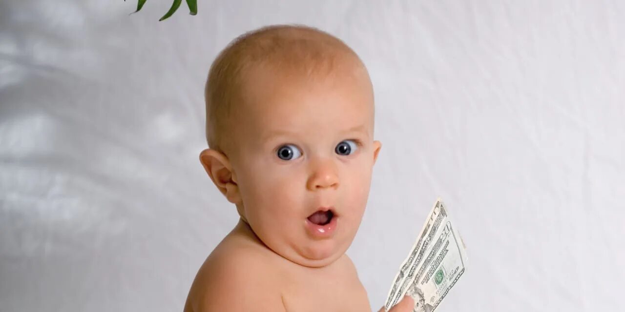 My money baby. Little money 1. Baby d patron. My money baby. Лучшие money baby girl.