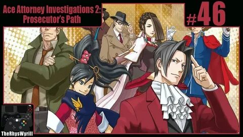 Investigation 2