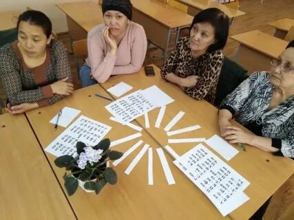 Ең жақсы ретро минеттері