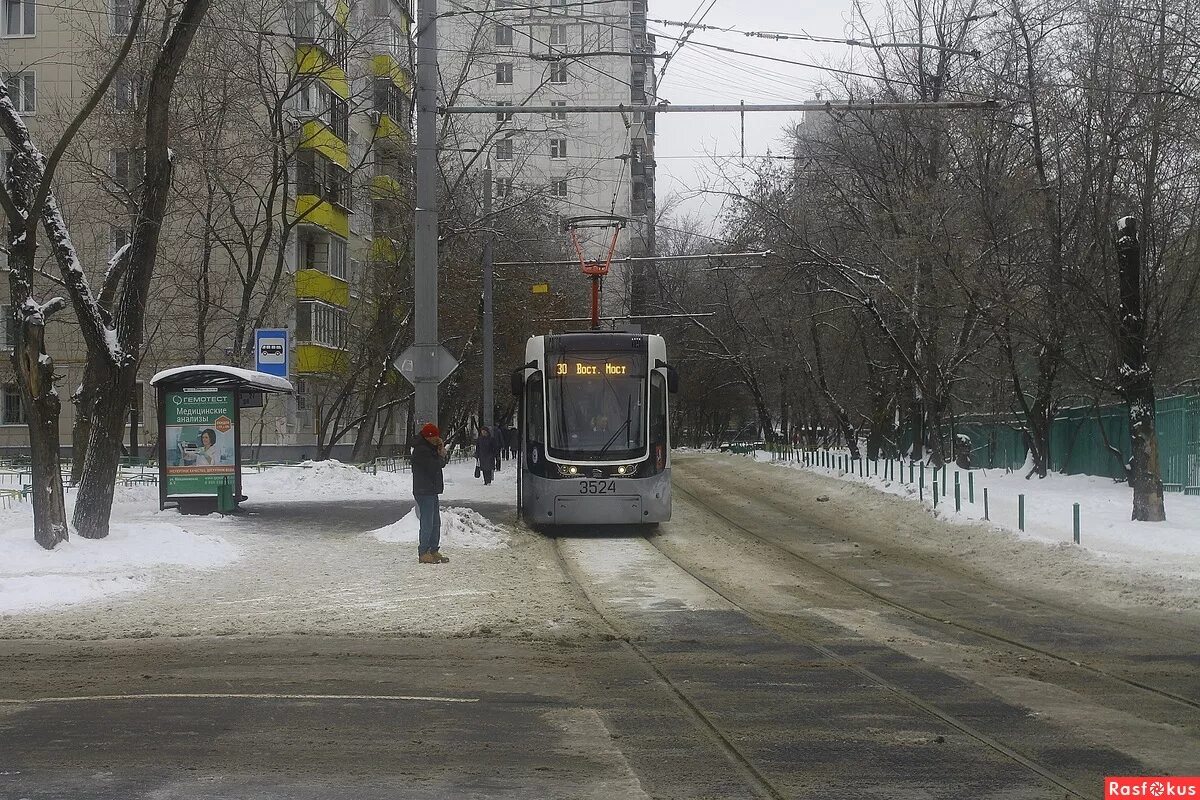 Соболевский проезд. Старые фото соболевского проезда москва.