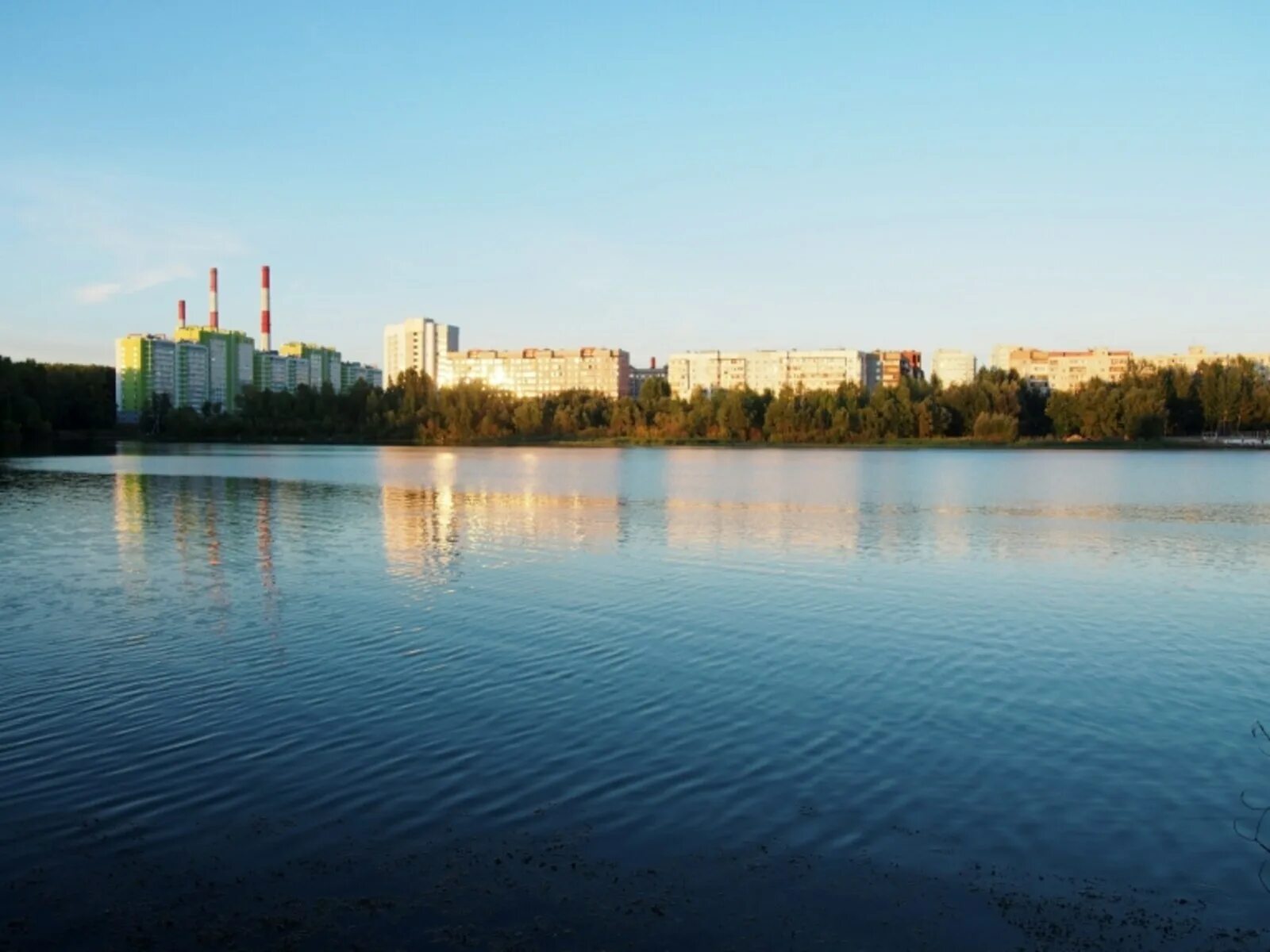 Озеро теплое уфа. Инорс теплое озеро. Тепло озеро уфа. Реконструкция озера теплое инорс. Тёплое озеро уфа инорс.