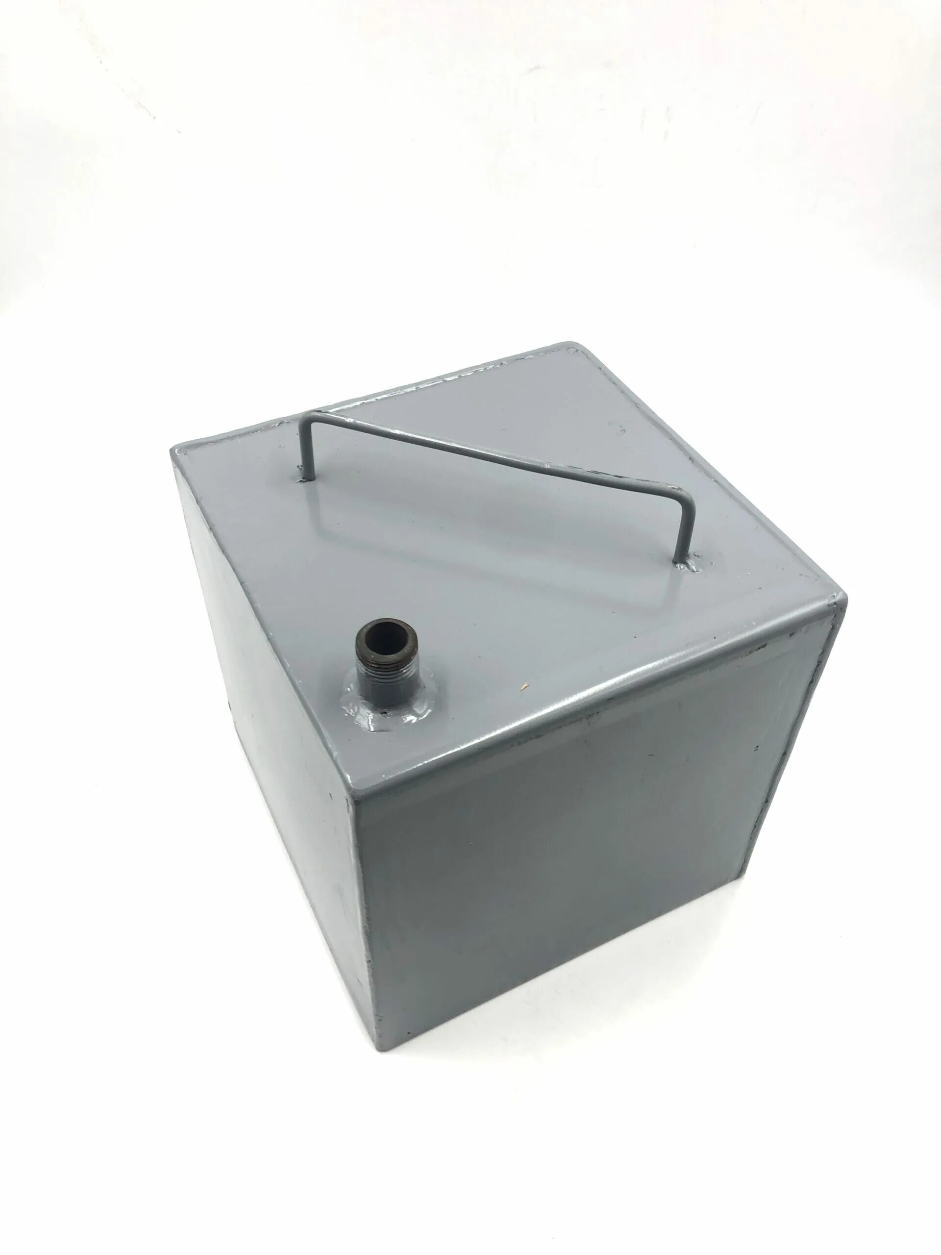 Tylo 6va 6kw комплектация. Бак парогенератора silter. Бак sypkz2020 для парогенератора. Тэн для парогенератора silter. 96000188 tylo бак с тэнами для парогенератора 12vа 24v артикул 96000188.