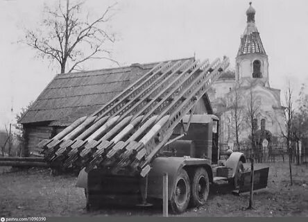 1941 13