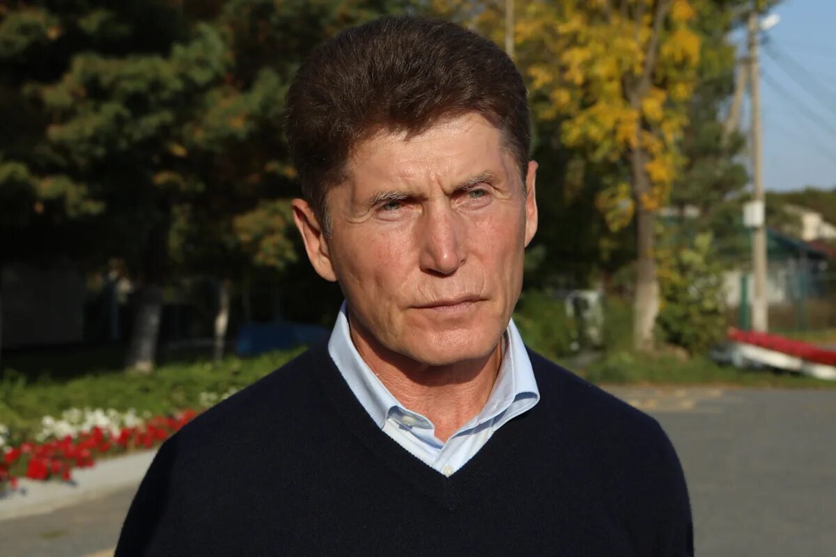 Кожемяко блоггер. Кожемяко блоггер. Кожемяко блоггер. Кожемяко губернатор приморья. Кожемяко губернатор приморья.