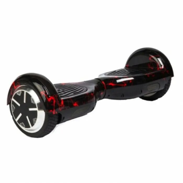 Купить гироскутер недорого. Smart Balance Wheel 6.5. Гироскутер mekotron hoverboard 6. Гироскутер Smart Balance Wheel 6.5 - космос [e1306]. Гироскутер gt 6.5 дюймов самобаланс 6.5.