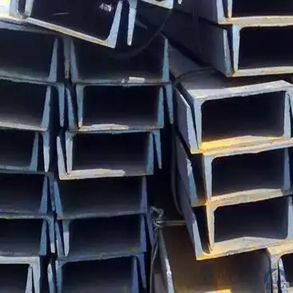 Швеллер 12п. Балка двутавровая 45 ш1. Швеллер 27 п. Швеллер 27. Швеллер 20б1.