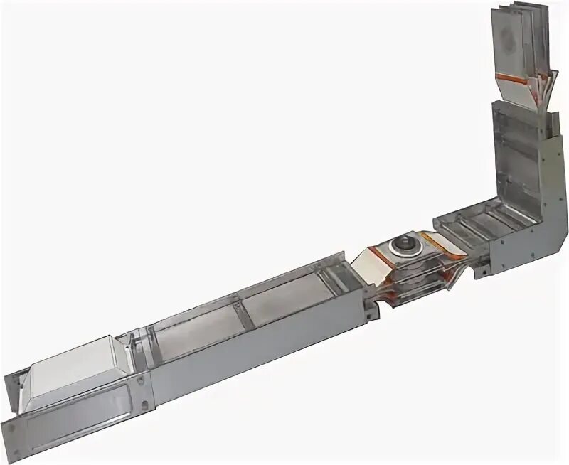 Шма 5. Шинопровод шма 1000. шинопровод магистральный шма 4.25.32. шинопровод шма 5. шинопровод шма-73.