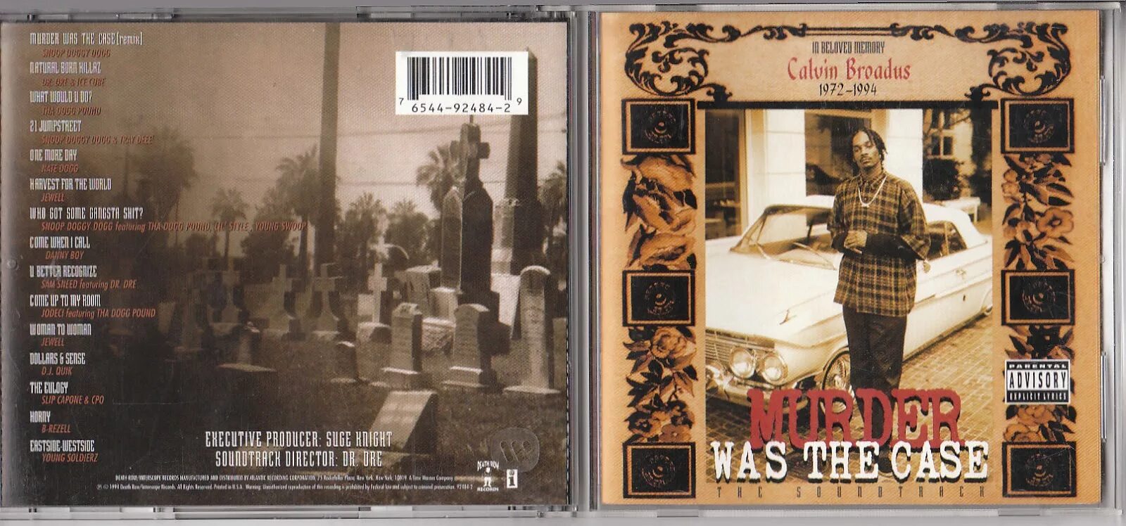 Lethal company songs. Murder was the case. snoop dogg murder was the case. ice cube lethal injection.