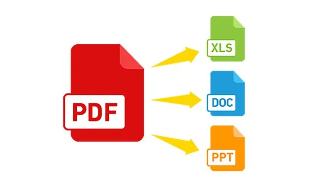 Конвертация. Document to pdf convert. Pdf Conversion. Конвертация pdf. Https compressed pdf