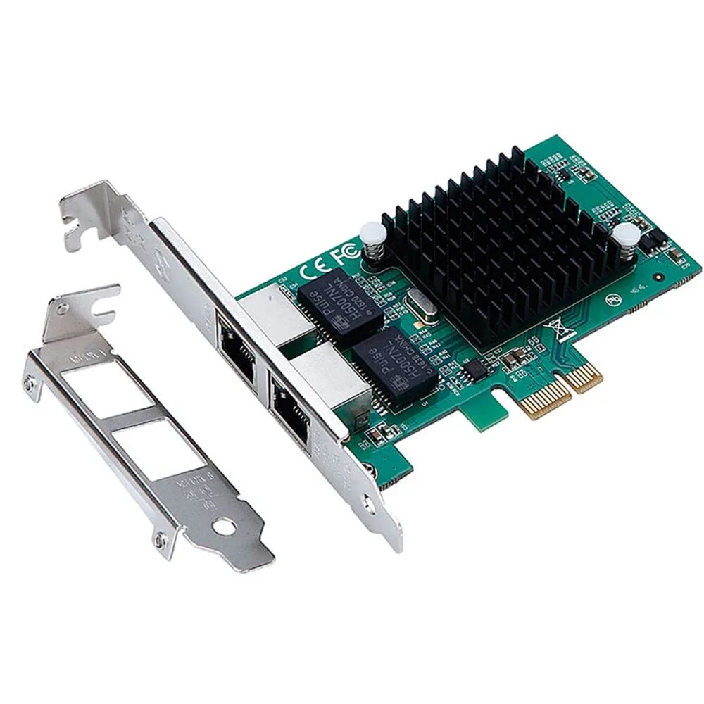 Pci express ethernet. Pci express x1 сетевая карта. gigabit ethernet pci express сетевая карта rj45. pci express x1 mini card sockets. сетевая карта dell 57406 dual port 10 gigabit pcie adapter.