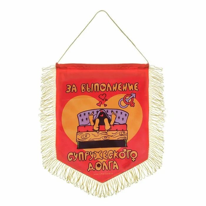 Вымпел са. Вымпелы. вымпел с надписью. вымпелы с шуточными. поздравительный вымпел.
