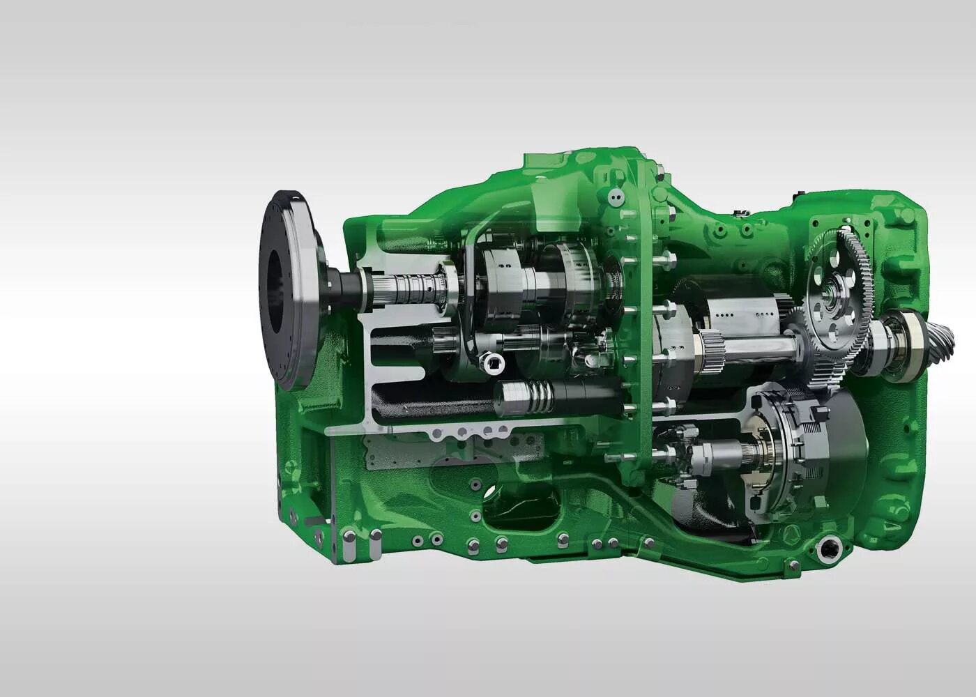 трансмиссия джон дир 7830. трансмиссия тракторов джон дир. John deere 7830 коробка передач. John deere 7830 коробка передач. трансмиссия джон дир 7830.