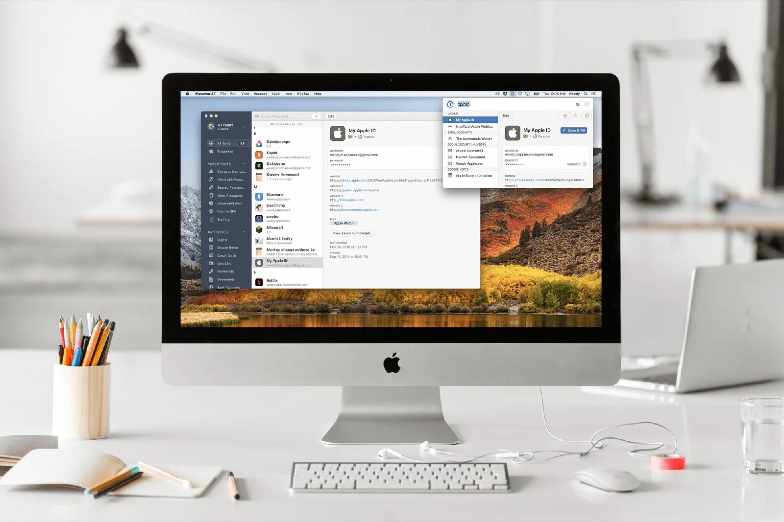 Mac web. Imac safari. фоны для сафари на мак. виртуальная машина эппл. централизованный mac.