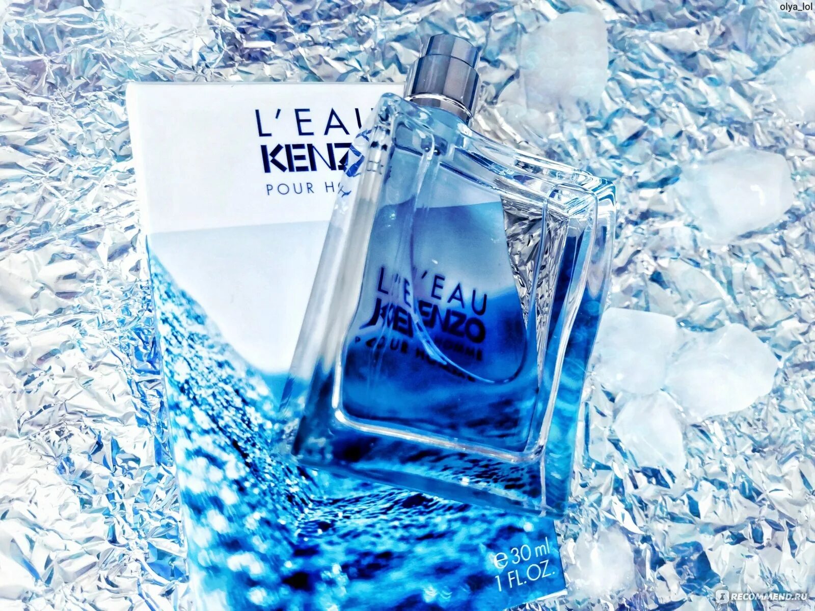 Kenzo l'Eau par. Kenzo l'Eau par femme (100 мл). L`Eau par Kenzo Mirror Edition pour homme. Kenzo l Eau Kenzo pour femme. L eau de kenzo