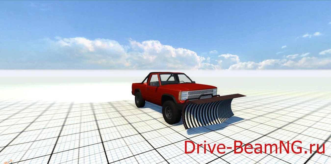Мод на бименджи драйв пикап. Машины из beamng drive. машины из игры бенджи драйв. beamng drive пожарная машина. beamng drive машина амфибия.