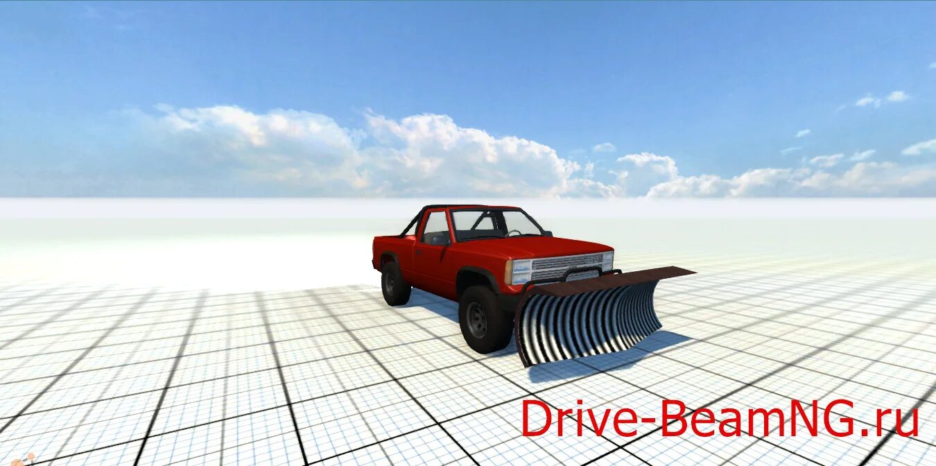 Мод на бименджи драйв карта зима. Машины из BEAMNG Drive. Машины из игры Бенджи драйв. BEAMNG Drive пожарная машина. Машина из игры BEAMNG Drive.