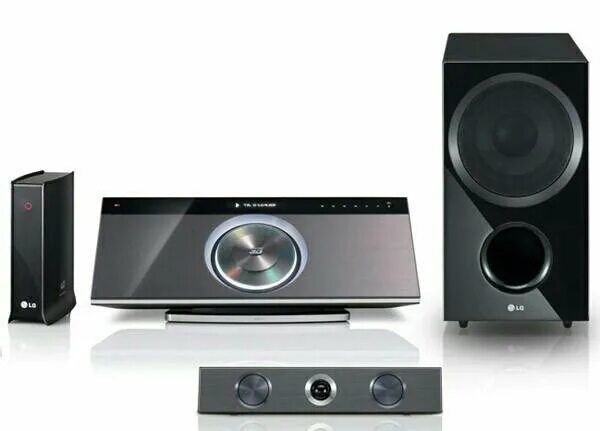 LG hb976tzw. Домашний кинотеатр LG 3d Blu ray hb976tzw. Домашний кинотеатр LG HB-976tzw. LG sh96tz-c.