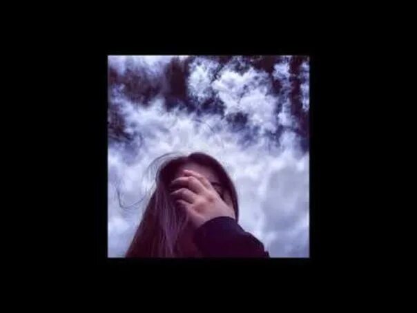 Грустные песни исполнители. Грустные песни. грустная песня. маленькие грустные песни. музыкагрустная до слёз.