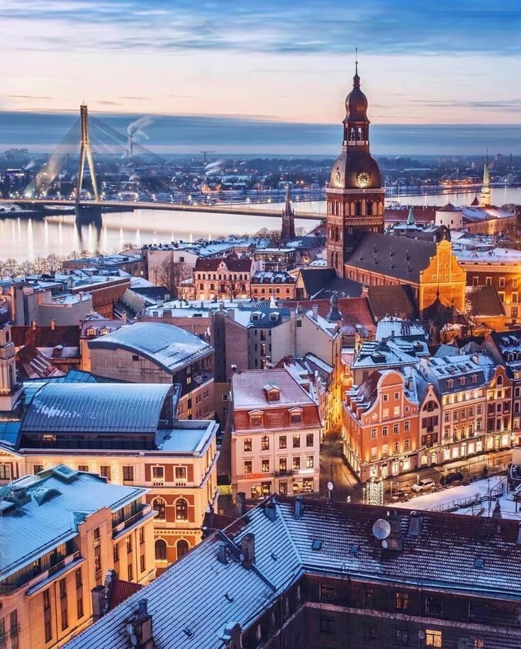 Riga