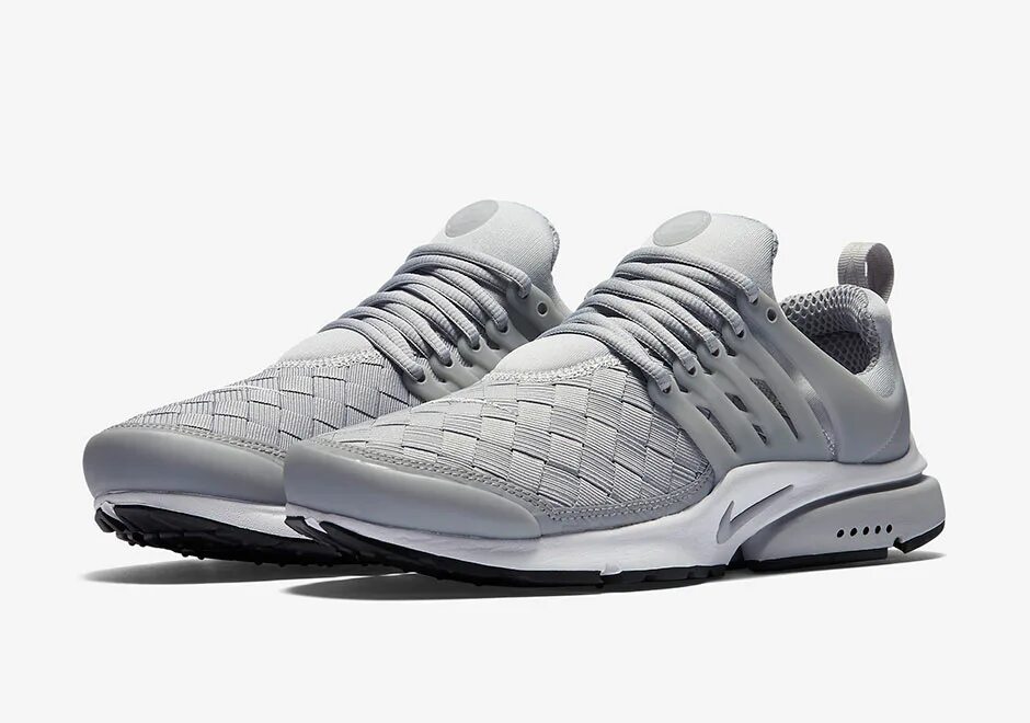 Nike Air Presto se Woven. Nike Presto Woven. Nike Air Presto se. Мужские кроссовки найк Air Presto.