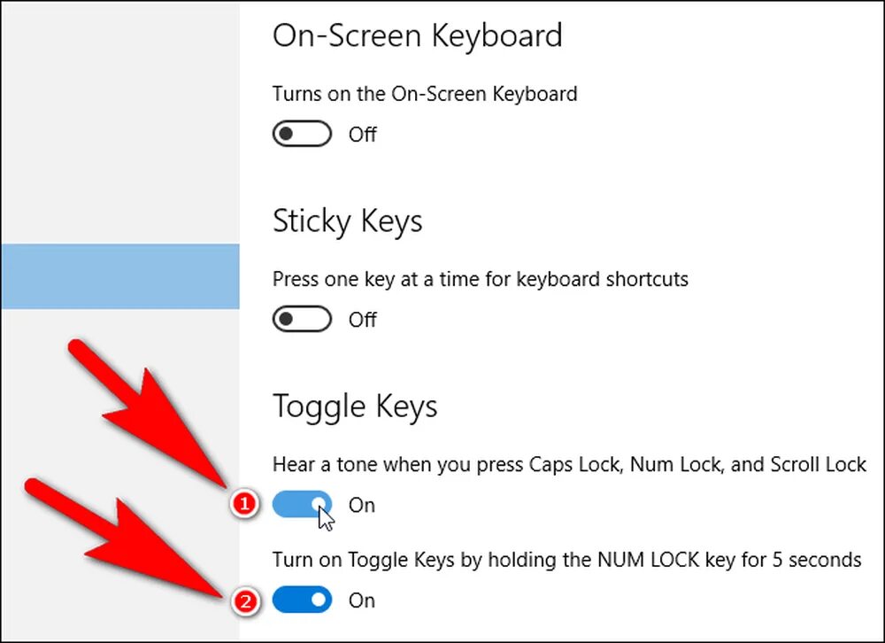 Как отменить капс. Как отключить капс лок. key toggle на клавиатуре. как убрать отображение caps lock. keytoggle где.