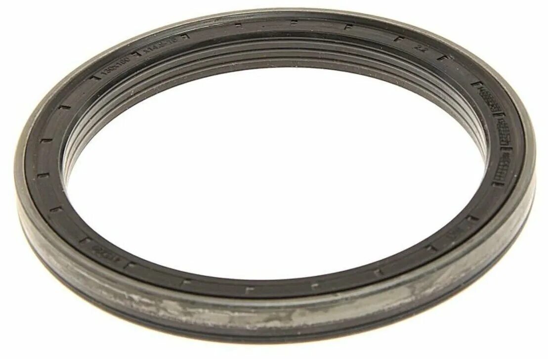 сальник ступицы задней 45104-3104001. сальник ступицы камаз 65115-3104017. сальник ступицы камаз евро. сальник камаз-евро ступицы задней кассетного типа 140х170х17 tokez. сальник ступицы камаз 65115.