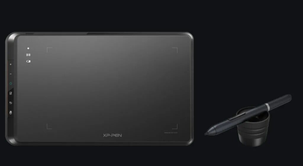 Xp pen нет сигнала. Графический планшет xp-pen star 05. линейка планшетов xp pen star 05. xp pen star 03 v2. wacom g430.