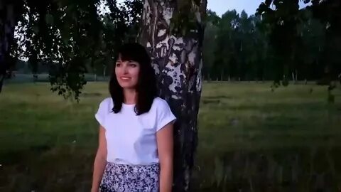 Эзлэдем табалмадым