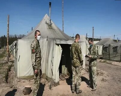 25 бригад сколько человек